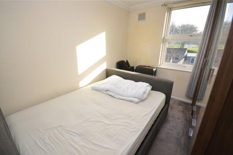 3 bedroom end of terrace house for sale, Beverley Road, Luton, Bedfordshire, LU4