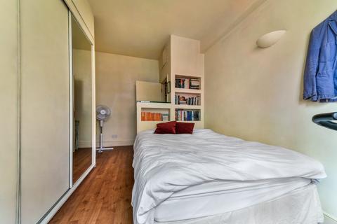 1 bedroom apartment for sale - Brewer Street, London, Greater London, W1F 0RD