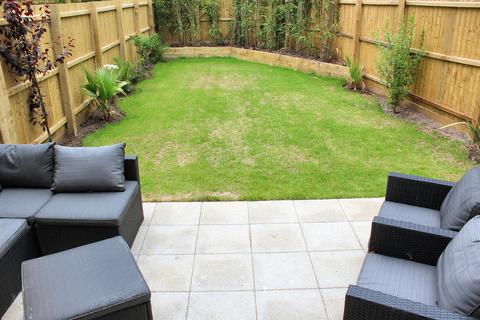 undefined, Ledgard Close, Poole BH14