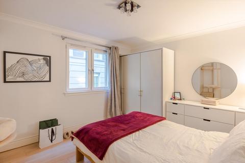 1 bedroom flat for sale - Rose & Crown Yard, St. James's, London, SW1Y
