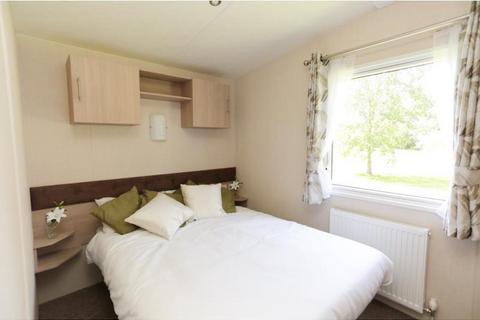 3 bedroom lodge for sale, Sleaford Road Tattershall