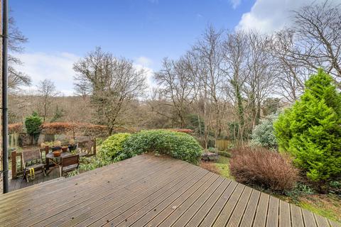 41a Bridgefield, Farnham, GU9 8AW