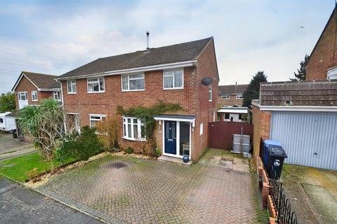 35 Beckhampton Road, Poole, BH15 4PH