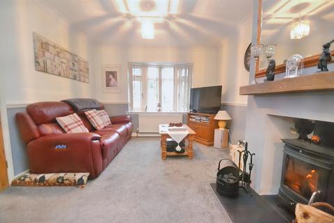 35 Beckhampton Road, Poole, BH15 4PH