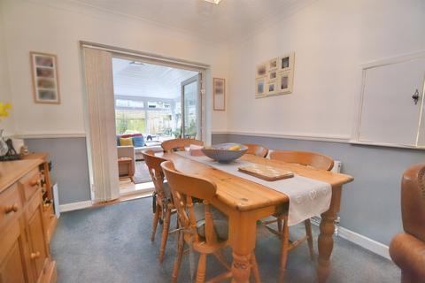 35 Beckhampton Road, Poole, BH15 4PH