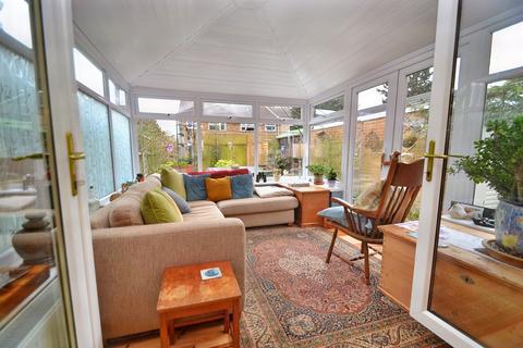 35 Beckhampton Road, Poole, BH15 4PH