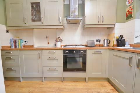 35 Beckhampton Road, Poole, BH15 4PH