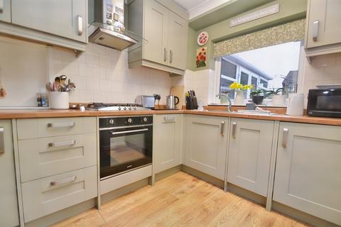 35 Beckhampton Road, Poole, BH15 4PH