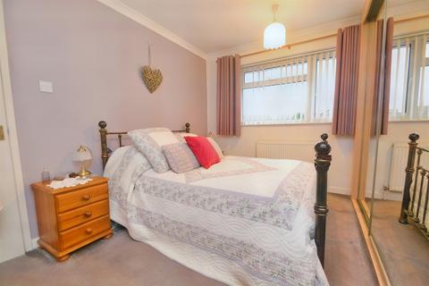 35 Beckhampton Road, Poole, BH15 4PH