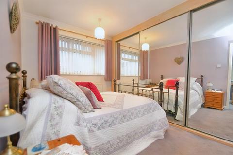 35 Beckhampton Road, Poole, BH15 4PH