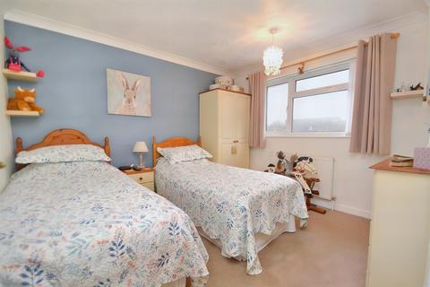 35 Beckhampton Road, Poole, BH15 4PH