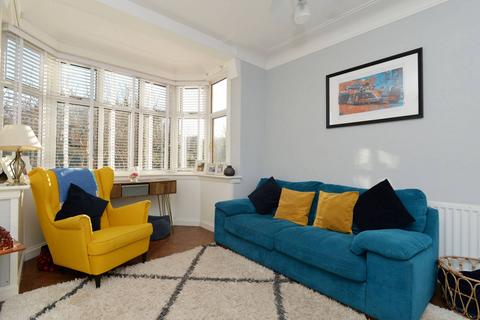 4 bedroom terraced house for sale - 58 Colinton Road, Merchiston, Edinburgh, EH14 1AH