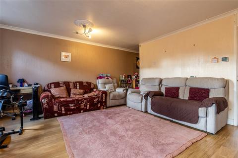 3 bedroom terraced house for sale, Dunsheath, Hollinswood, Telford, Shropshire, TF3