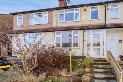 58 Elstree Gardens, Belvedere, DA17 5DN