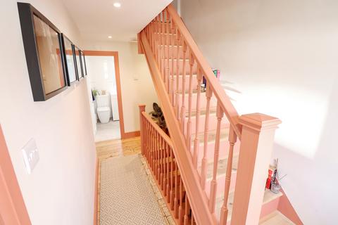 58 Elstree Gardens, Belvedere, DA17 5DN