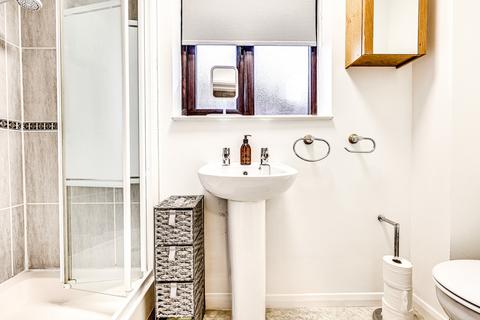 15 Ashdown Crescent, Benfleet, SS7 2LJ
