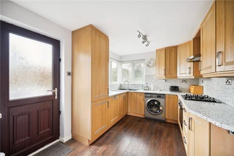 16 North Grove Approach, Wetherby, LS22 7GA