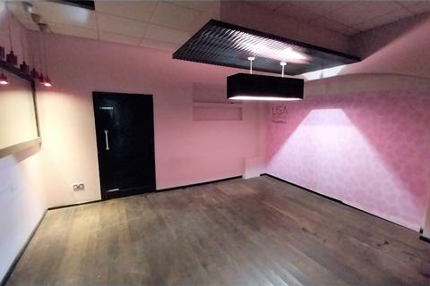 Retail property (high street) to rent, Mill Street, Kidderminster, Worcestershire, DY11