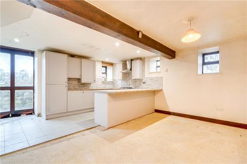 2 bedroom barn conversion for sale, West Chevin Road, Menston, Ilkley, West Yorkshire, LS29