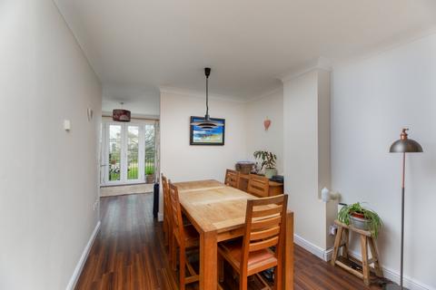 81 Burlington Road, Portishead, Bristol, BS20 7BQ