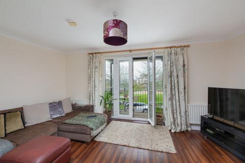 81 Burlington Road, Portishead, Bristol, BS20 7BQ