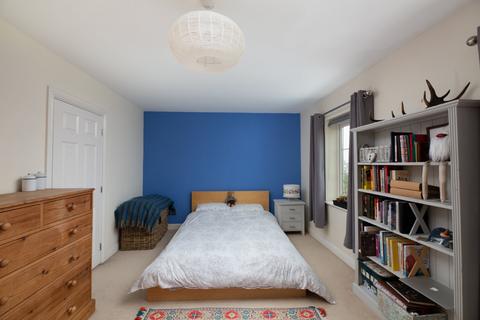 81 Burlington Road, Portishead, Bristol, BS20 7BQ