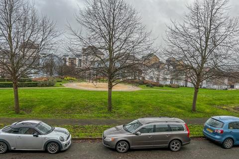 81 Burlington Road, Portishead, Bristol, BS20 7BQ