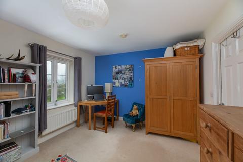 81 Burlington Road, Portishead, Bristol, BS20 7BQ