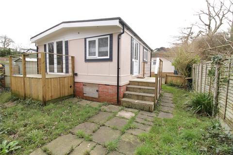 1 bedroom detached house for sale, Wimborne Road, Bournemouth, BH10