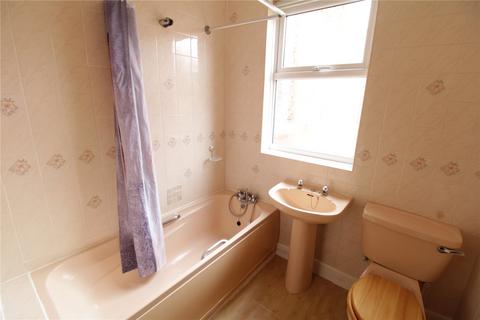2 bedroom apartment for sale, Wimborne Road, Bournemouth, BH9