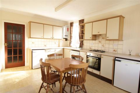 2 bedroom apartment for sale, Wimborne Road, Bournemouth, BH9