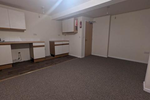 2 bedroom flat to rent, Smyrna Chapel , Taibach , Port Talbot