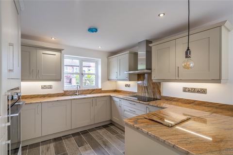 undefined, Queen Street, Madeley, Telford, Shropshire, TF7