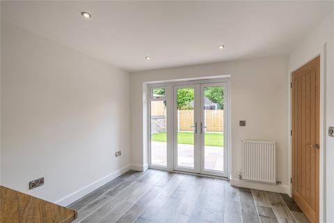 undefined, Queen Street, Madeley, Telford, Shropshire, TF7