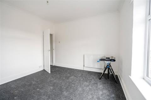 39 Roberts Street, Grimsby, DN32 8AW