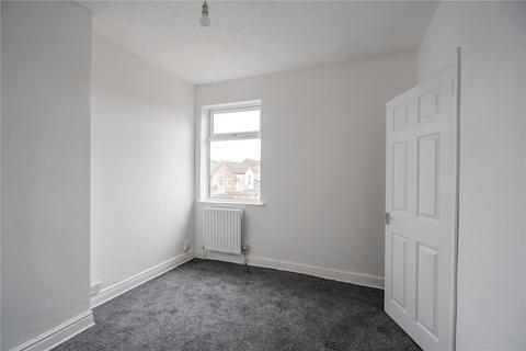 39 Roberts Street, Grimsby, DN32 8AW