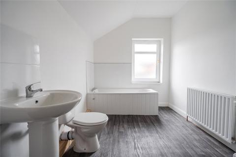 39 Roberts Street, Grimsby, DN32 8AW