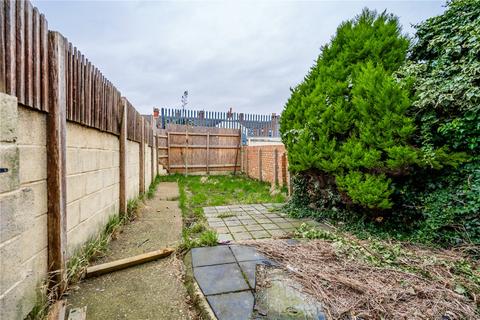 39 Roberts Street, Grimsby, DN32 8AW