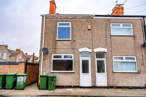 39 Roberts Street, Grimsby, DN32 8AW