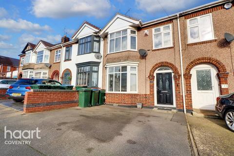 146 Honiton Road, Coventry, CV2 3EH