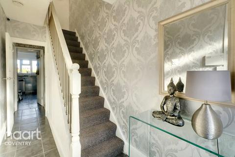 146 Honiton Road, Coventry, CV2 3EH