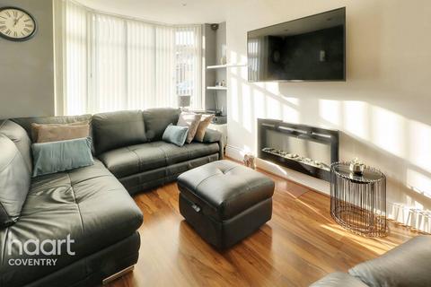 146 Honiton Road, Coventry, CV2 3EH