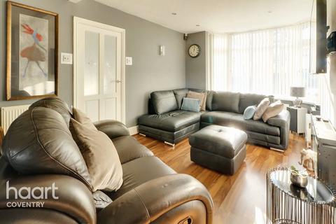 146 Honiton Road, Coventry, CV2 3EH