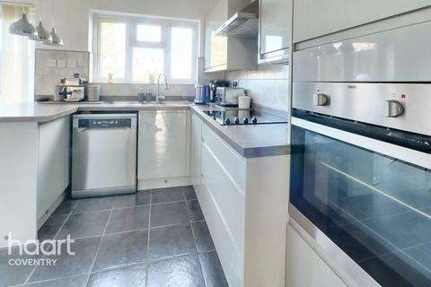 146 Honiton Road, Coventry, CV2 3EH
