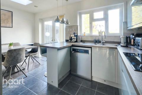 146 Honiton Road, Coventry, CV2 3EH
