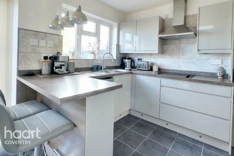 146 Honiton Road, Coventry, CV2 3EH