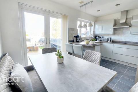146 Honiton Road, Coventry, CV2 3EH