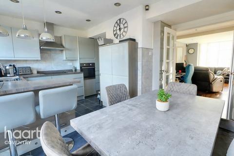 146 Honiton Road, Coventry, CV2 3EH