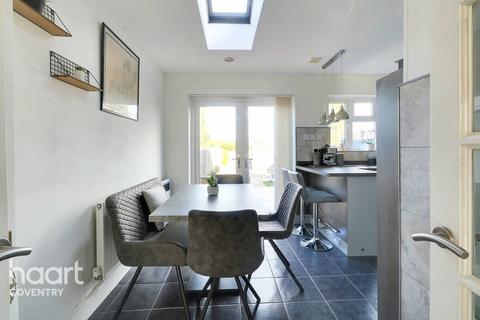 146 Honiton Road, Coventry, CV2 3EH