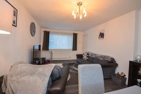 3 bedroom terraced house for sale, Creland Way, Newcastle Upon Tyne